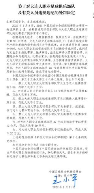 他们以青年之热血和无畏为国家和民族奋斗着，也感染和指引着一代代青年树立远大志向，继续奋斗前行